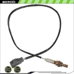 O2 Sensor Downstream OXYGEN2010-2013 For Land Rover Range. Fixed Price $11.55.