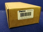 Thermo Scientific Dionex Extraction Body Cell ASE2 054974 Ml.. Fixed Price $24.99.