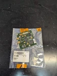 Waters 2475 Front End Bd Pcb Board 210000161 Wavelength Fluorescence Detector. Fixed Price $199.99.