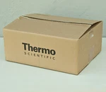 Thermo Finnigan Pcb Analyzer Top Cover 97033-61051 For Lcq Deca Xp/ Refurbished. Fixed Price $599.99.