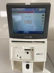 Radiometer ABL80 Co-ox Flex Analyzer. Fixed Price $38.99.