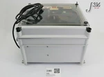 21461 Mda Scientific Single Point Monitor, P/N:870700, 870800 Spm. Fixed Price $1450.52.