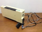 Shimadzu Model #AOC-14 Auto Injector Untested. Fixed Price $68.50.