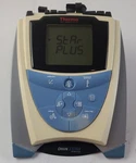 Thermo Scientific Orion 3 Star Ph Meter. Fixed Price $99.99.