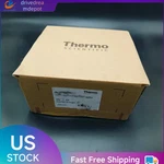 1PCS Thermo Scientific 119590-0270 Brand New Us Stock Fast Free Shipping. Fixed Price $2975.00.