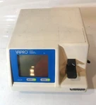 Wescor Vapro 5520 Vapor Pressure Osmometer. Fixed Price $3750.00.
