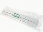Thermo 1112 Flash 2000 Elemental Analyzer Prepacked Reaction Tube Chn/cn/n 2P. Fixed Price $129.35.