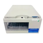 Hp Agilent 1100 G1364B Prep-fc Preparative Scale Fraction Collector. Fixed Price $567.00.