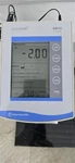 Fisher Scientific AB15 Ph Meter Accumet Basic -35. Fixed Price $39.00.