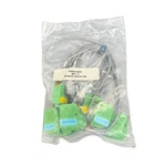Thermo Scientific 60053-63034 Ltq/lxq Lc/ms Interconnect Contact Closure Cable. Fixed Price $320.00.