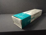 New Brinkmann Metrohm Combined Ph Glass Electrode 6.0202.100. Fixed Price $199.99.