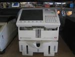 Synthesis Instrumentation Laboratory Blood Gas Analyzer-parts Only. Fixed Price $195.00.