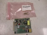 Fisher RD221 Recorder Servo Module Pwb 30B6053X022 Pcb Circuit Board. Fixed Price $149.95.