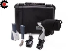 Thermo Scientific Niton XL3T 800 Handheld Xrf Analyzer With General Metals. Fixed Price $14999.99.