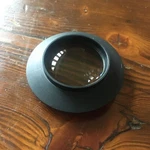 Reichert-jung Microstar Iv Model 410 Microscope Sub-stage Collector Lens Parts. Fixed Price $35.00.