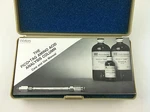 Waters/millipore Pico-tag Column #88131 3.9 X 150 Mm Lot. No. T20372. Fixed Price $29.50.