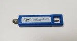 Wpi Prsim Pressure Simulator 5 V/v/mm Hg. Fixed Price $259.00.