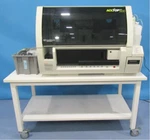 Instrumentation Laboratory Acl Top 500 Cts Coagulation Analyzer. Fixed Price $1499.00.