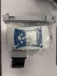 Denver Instrument Ultrabasic UB-10 Benchtop Ph Mv Meter Brand New. Fixed Price $79.00.