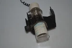 *tc* Perkin Elmer Intensitron Lamp Part # 303-6017 (TAF95). Fixed Price $30.00.