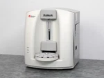 Beckman Coulter 383556 Vi-cell Xr Viability Analyzer. Fixed Price $1234.97.