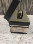 Hamamatsu Hollow Cathode Lamp S7250-29 Cu Copper Neon Gas (B433). Fixed Price $80.00.