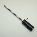 Very Nice Finnigan Mat Gcq Probe 96000-40010 Rev / Direct Insertion Ei. Fixed Price $46.65.