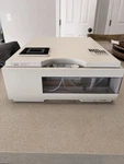 Agilent Hplc Autosampler Thermostat Chiller (als Therm) G1330B Series 1100. Fixed Price $325.00.