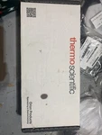 Sets Thermosodium Ref 210056/210045 Sense ELECTRODE-2111XP Total Each. Fixed Price $510.00.