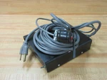 Kurt Lesker Company TC-10 Thermocouple Gauge KJL-10TC. Fixed Price $248.33.