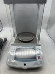Ohaus Voyager Pro VP413CN Analytical Balance **free Shipping**. Fixed Price $672.37.