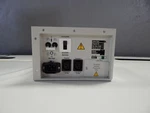 Thermo Scientific Power Entry Module For Tsq Quantum Ultra & Vantage (pn: 701.... Fixed Price $1500.00.