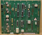 Mds Sciex Motherboard 025171-REV For Parts Only. Fixed Price $149.99.