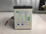 Bio-rad Econo Uv Monitor Model EM-1 W/ Power Cord. Fixed Price $74.99.