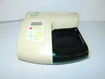 Bio-rad Imark Microplate Reader (LSB89). Fixed Price $112.50.