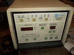 Dionex CDM-2 Conductivity Detector (801). Fixed Price $335.00.