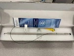 Waters Acquity Uplc Beh 450 Sec 2.5UM Column 4.6X 300MM 186008652 #15134. Fixed Price $199.00.