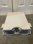 Hewlett Packard Agilent 1100 Series G1316A Hplc Colcomp Column Compartment. Fixed Price $499.99.