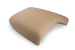 Center Console Armrest Leather Synthetic Cover For Honda Accord 13-17 Beige. Fixed Price $43.74.