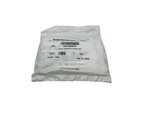 Waters Inlet Manifold Seal Kit 510 Pump Hplc Part Number WAT060012. Fixed Price $129.99.