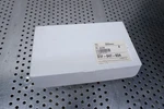 New Kit Thermo Pal Ctc Analytics Syrc G100-22S-3 Syringes Msu 014-01A Adapter. Fixed Price $250.00.