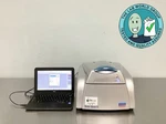 Qiagen Rotor Gene 5PLEX Real Time Pcr With Warranty See Video. Fixed Price $8495.00.