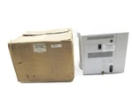 Whatman 78-40 Na Nsmp. Fixed Price $2995.00.