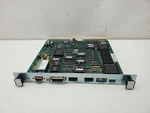 Waters Micromass Platform Lc N920200A Mpu Processor Pcb. Fixed Price $299.97.