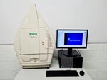 Bio-rad Molecular Imaging Gel Doc Xr+ Universal Hood Ii System Lab. Fixed Price $5048.55.