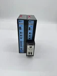 Biopac Equipment (2) DA100C (1) ECG100C UIM100C TSD160A Used. Fixed Price $450.00.
