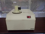 Thermo Fisher Scientific Refrigerated Vapor Trap RVT4104-115. Fixed Price $500.00.