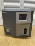 Beckman Coulter Ac-t Diff 2 Hematology Analyzer Read (1) Error 6 Powers On. Fixed Price $199.99.