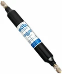 Restek 21992 Capillary-grade Hydrocarbon Trap. Fixed Price $74.97.