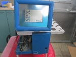 Biotage SP1-B2C Flash Chromatography Purification System 09722 Screen Monitor. Fixed Price $2250.00.